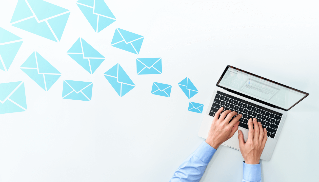 6 Strategies for Effective Email Communication Xoxoday
