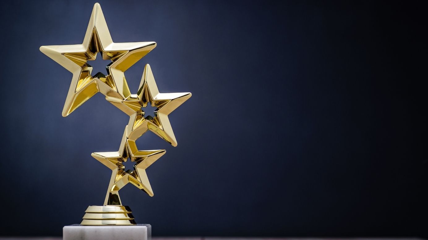 Long Service Awards: Best Ways to Recognize Tenure | Empuls