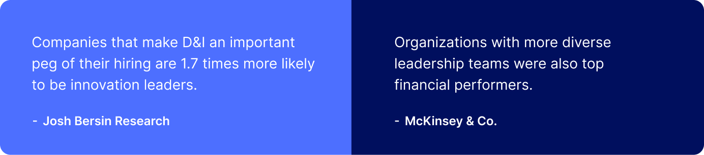 From Human Resource to Resourceful Humans: How to Build a Strong Organizational Culture?