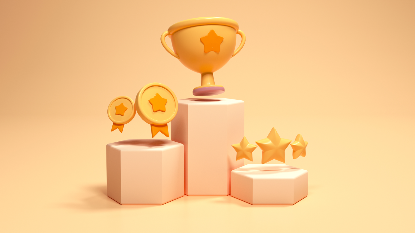 What is Employee Recognition and Rewards: A Quick Guide