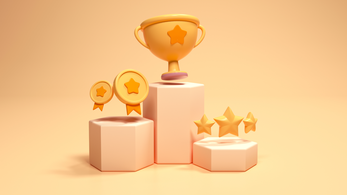 Everything About Employee Rewards and Recognition