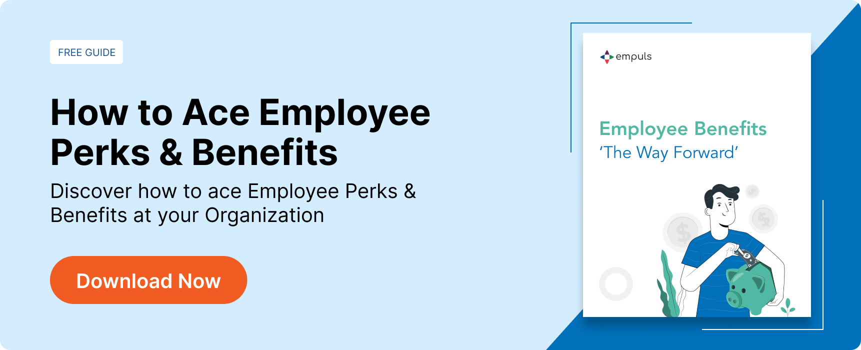 guide to ace employee perks and benefits