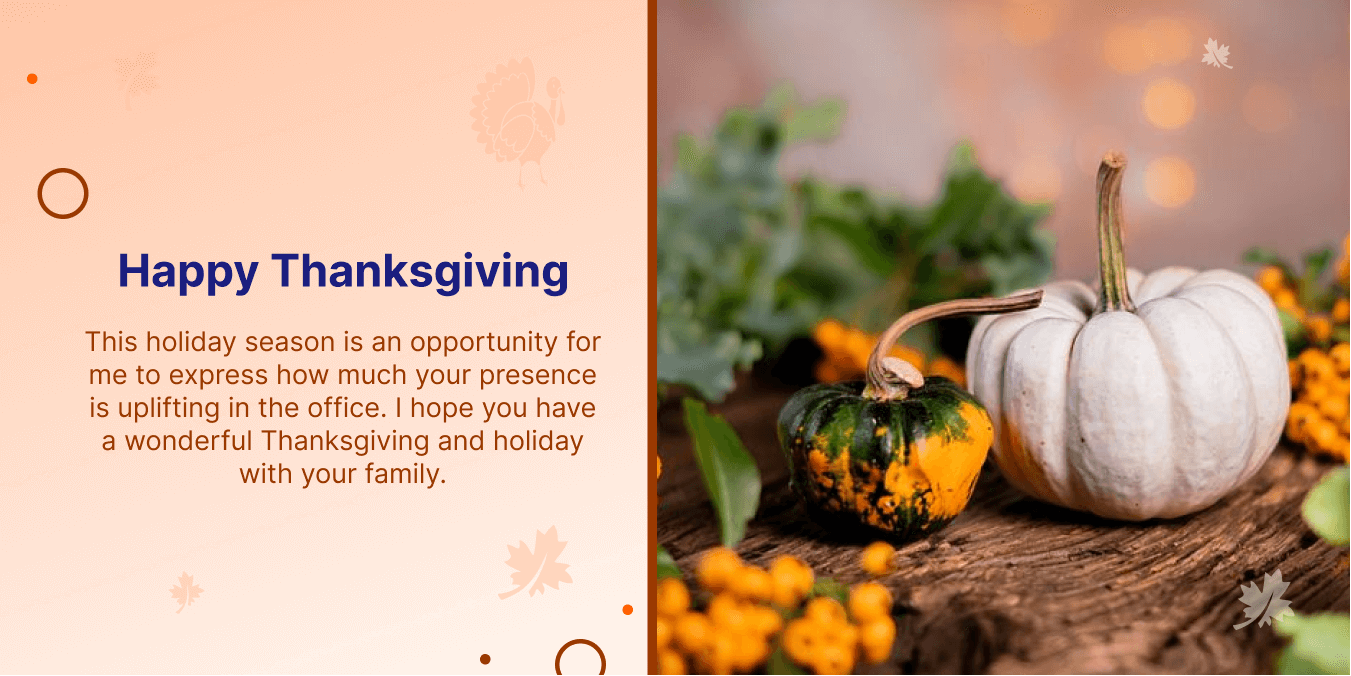 Thanksgiving recipes for crohn disease