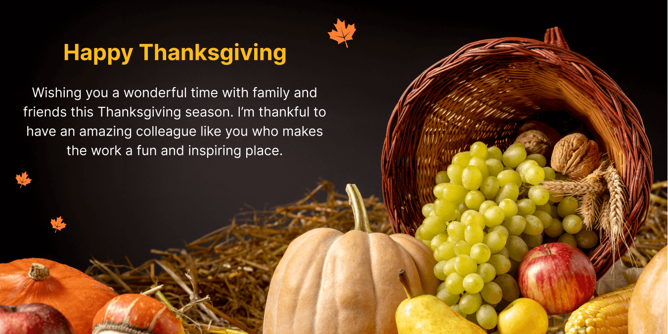 30 Thanksgiving Messages For Colleagues Coworkers Empuls 30-thanksgiving-messages-for-colleagues-coworkers-empuls