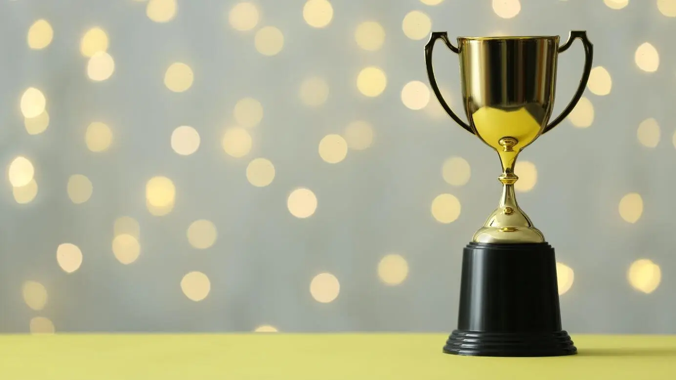 60 Creative Employee Recognition Award Ideas & Titles for 2023