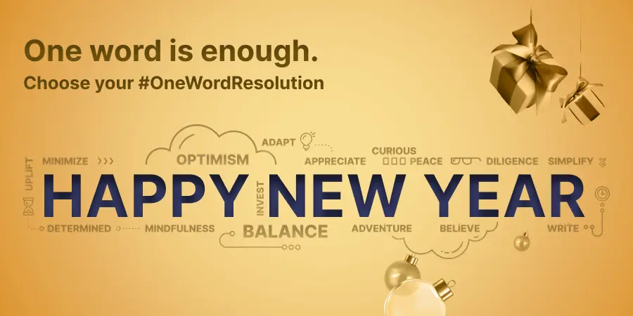new year wishes for colleagues