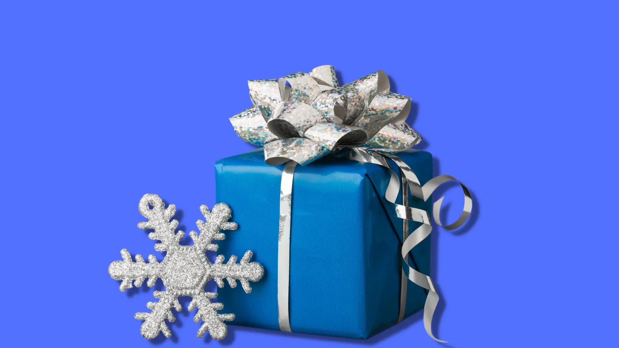 50 Best Secret Santa Gifts Under $25 In 2023