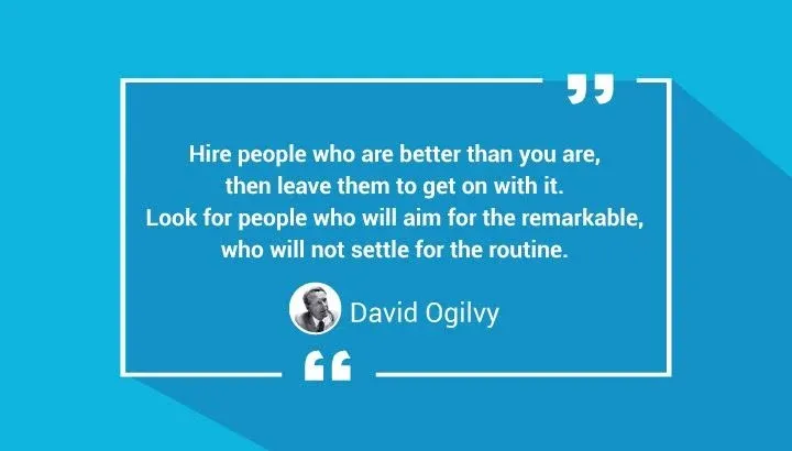 human resources quotes inspiration