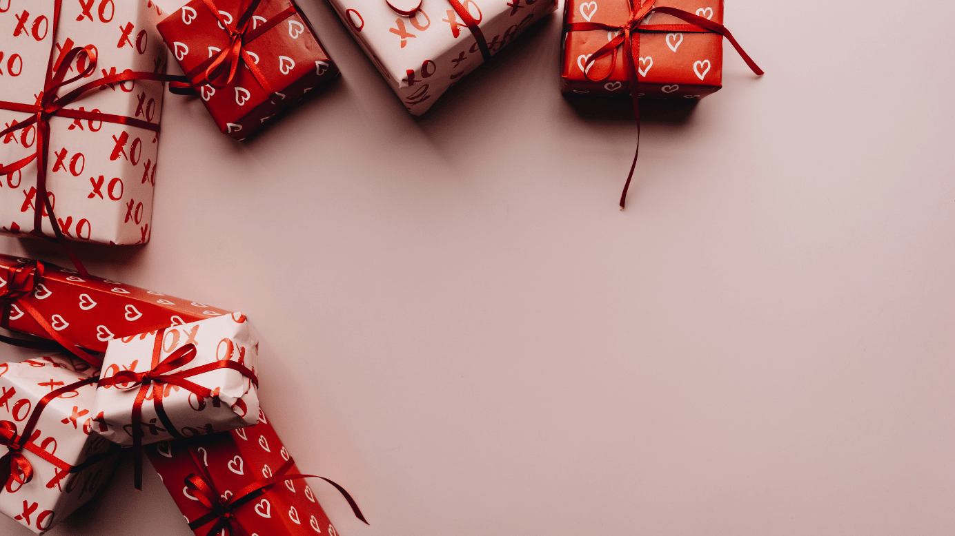 Gifts and Hospitality Policy: 3 Essential Tips | EQS Group