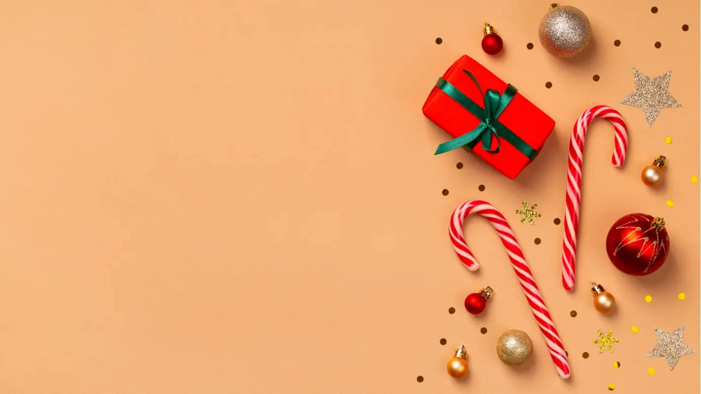 15 Unique Christmas Messages For Bosses Managers