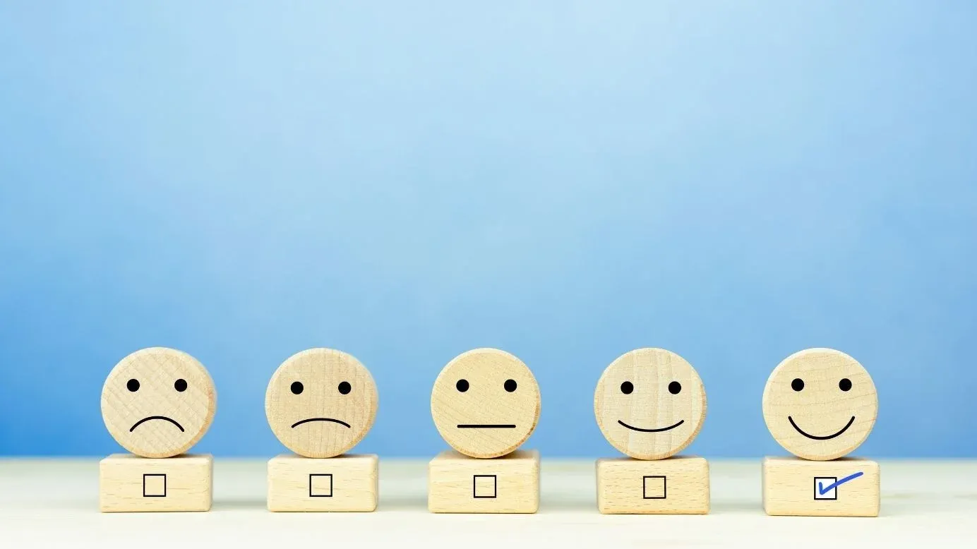 Why do you need to Conduct Employee Satisfaction Surveys?