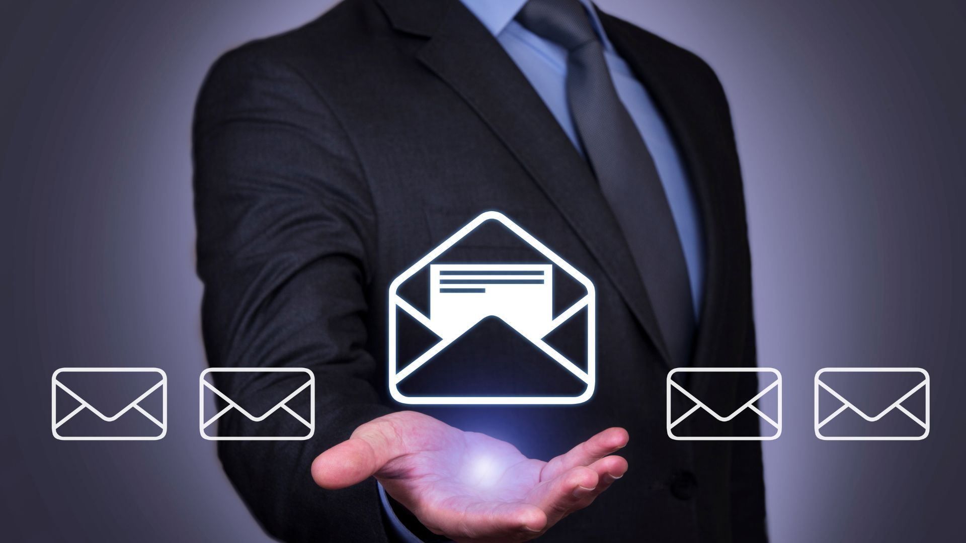 100 Best Subject Lines For Thank You Email After Interview   Programmatic Blog  21  