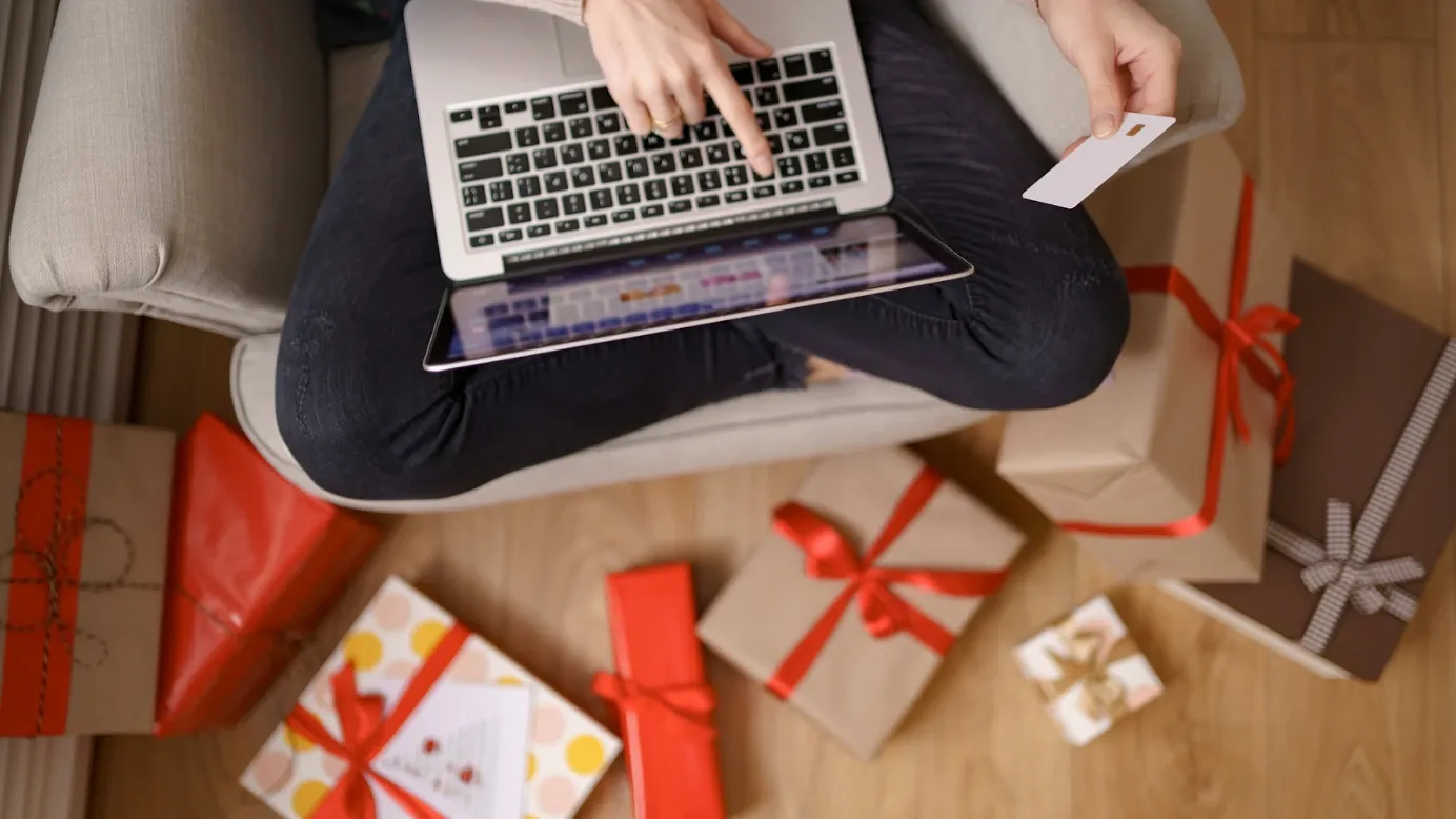 Digital entertainment subscription