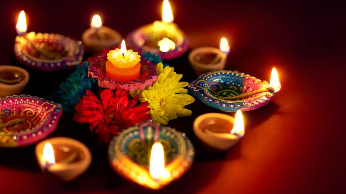 85-diwali-wishes-for-employees-to-celebrate-togetherness