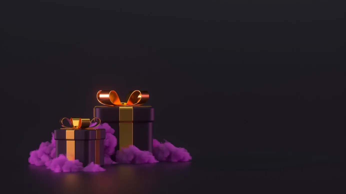 Gifts diwali