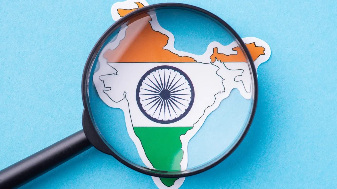 20 Indian Independence Day Quiz Questions for Workplace