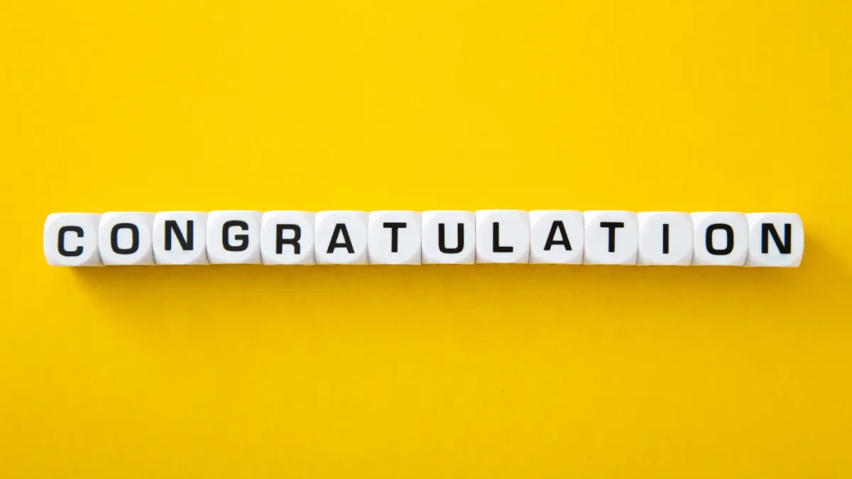 20-congratulations-messages-for-promotions-empuls