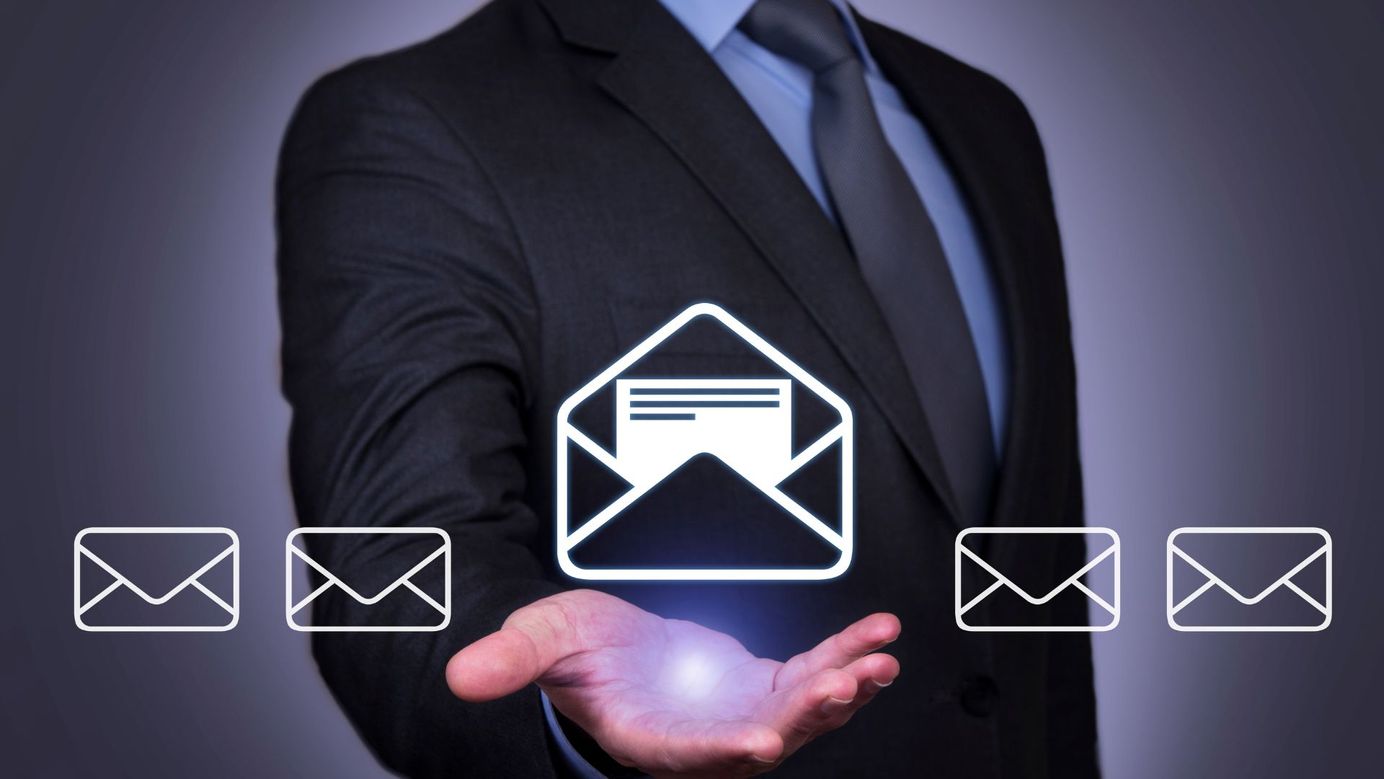 100-best-subject-lines-for-thank-you-email-after-interview