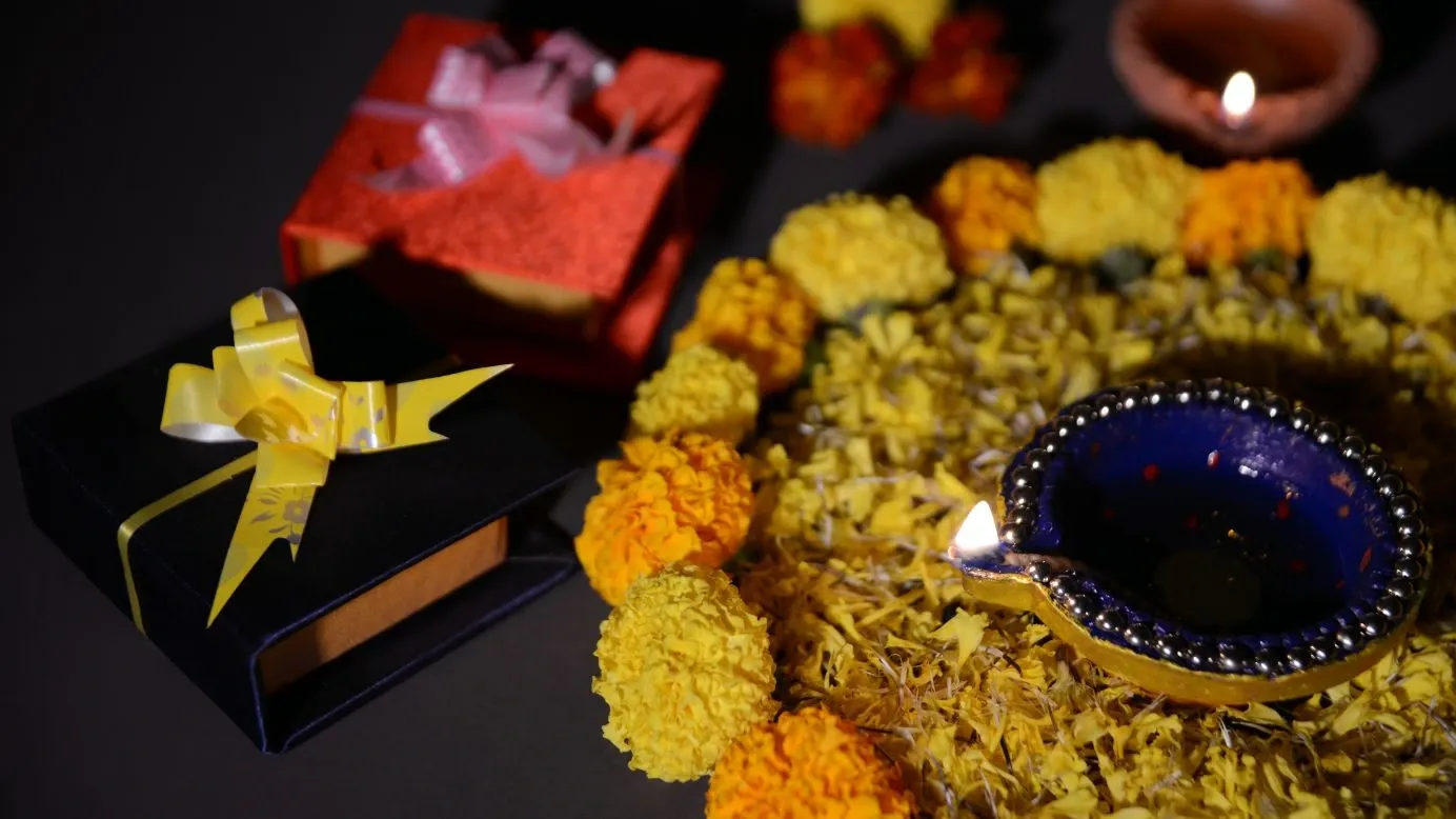 Best Budget Diwali Gift Ideas