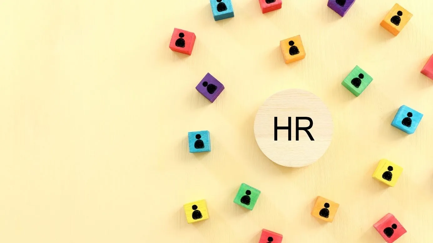 Evolving Role of HR in Employee Engagement