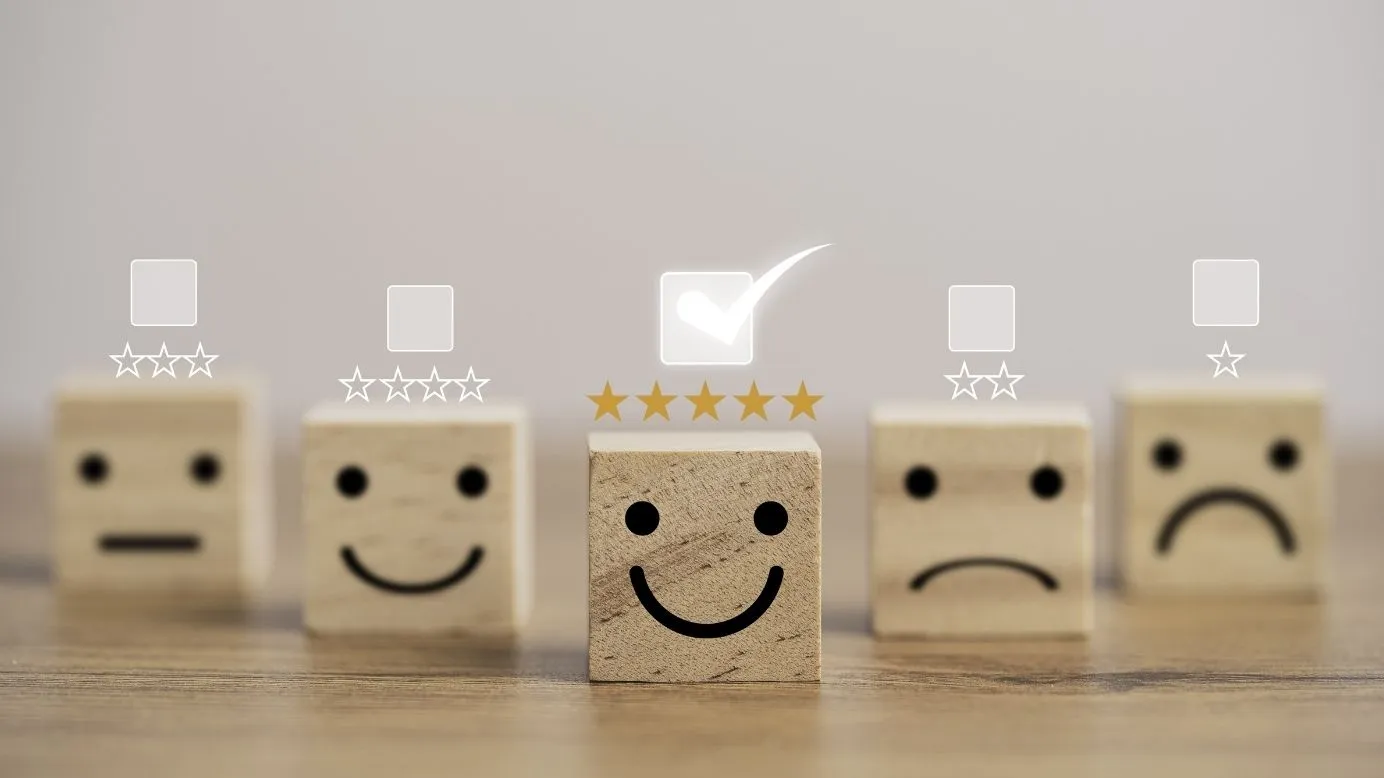 Guide to Employee Satisfaction Surveys