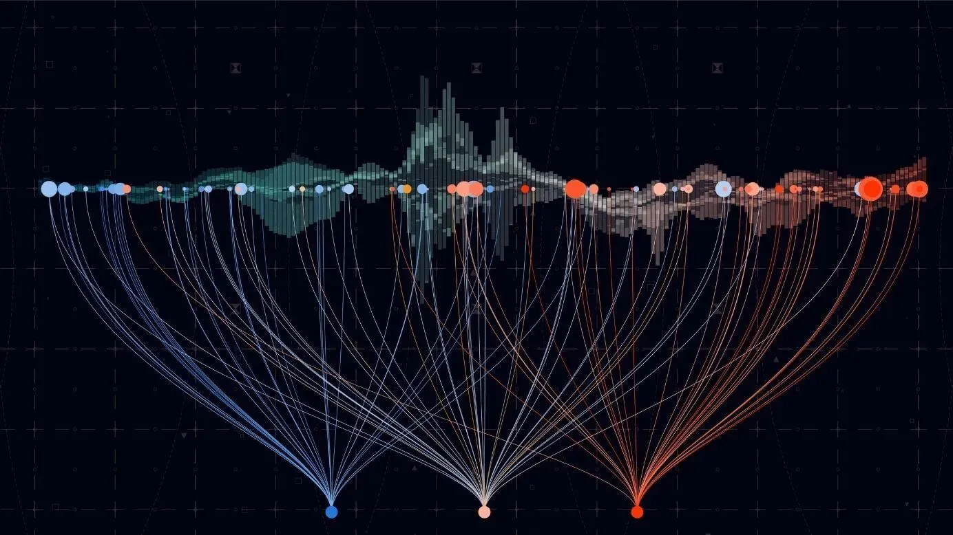 rise of people analytics