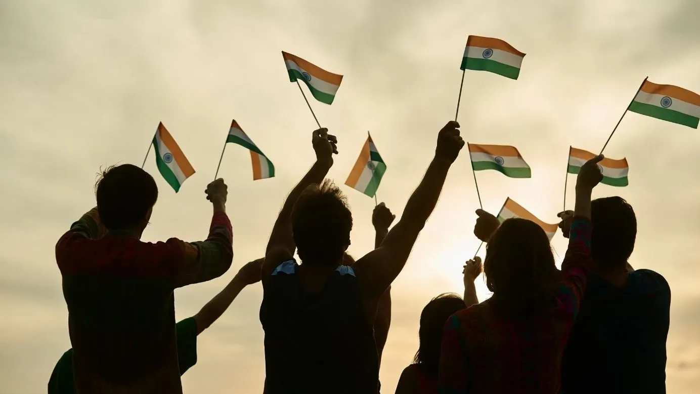 Ways To Celebrate Independence Day