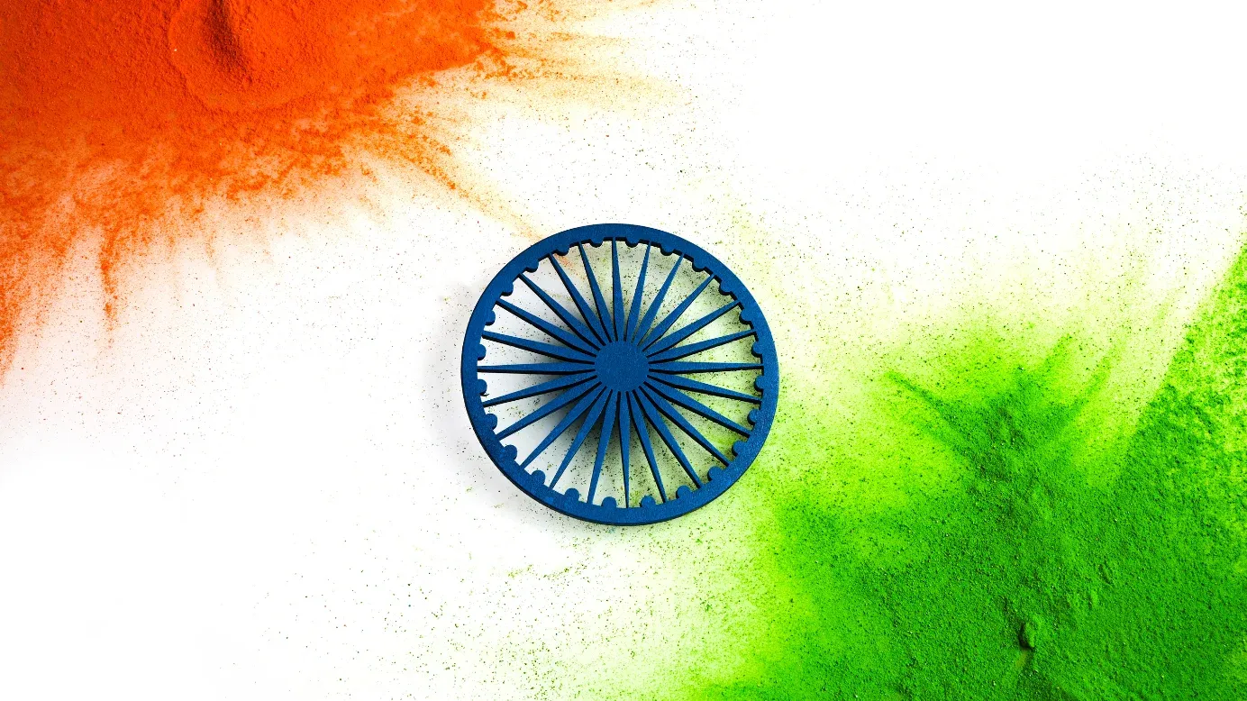 Republic Day Celebration ideas in the workplace