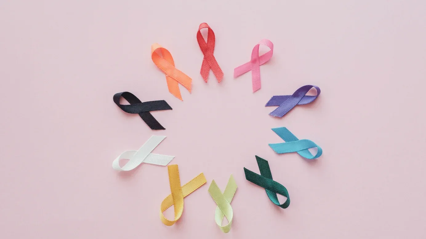 World Cancer Day