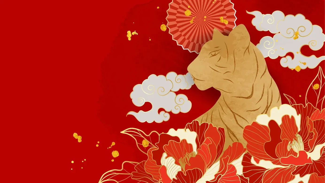 Chinese New Year Employee Appreciation Ideas 