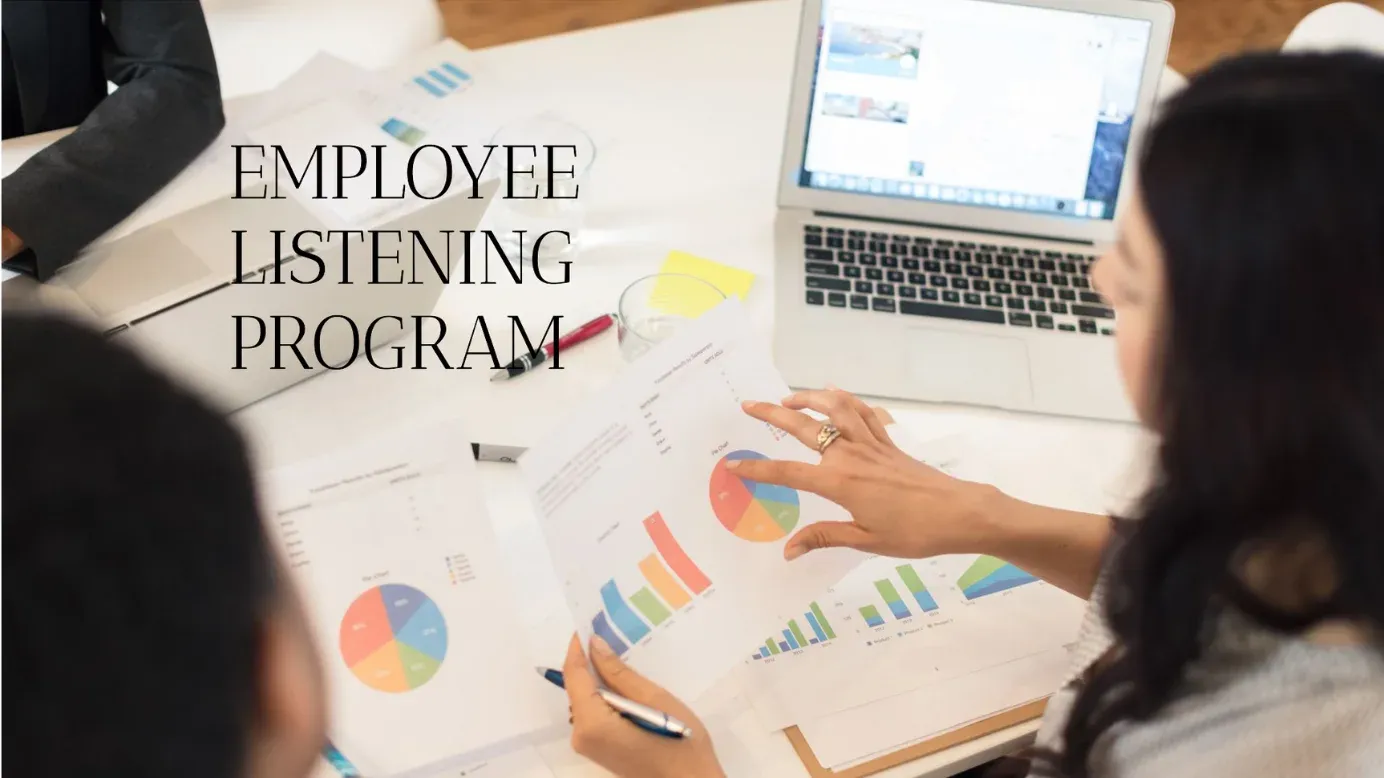 employee-listening-programs