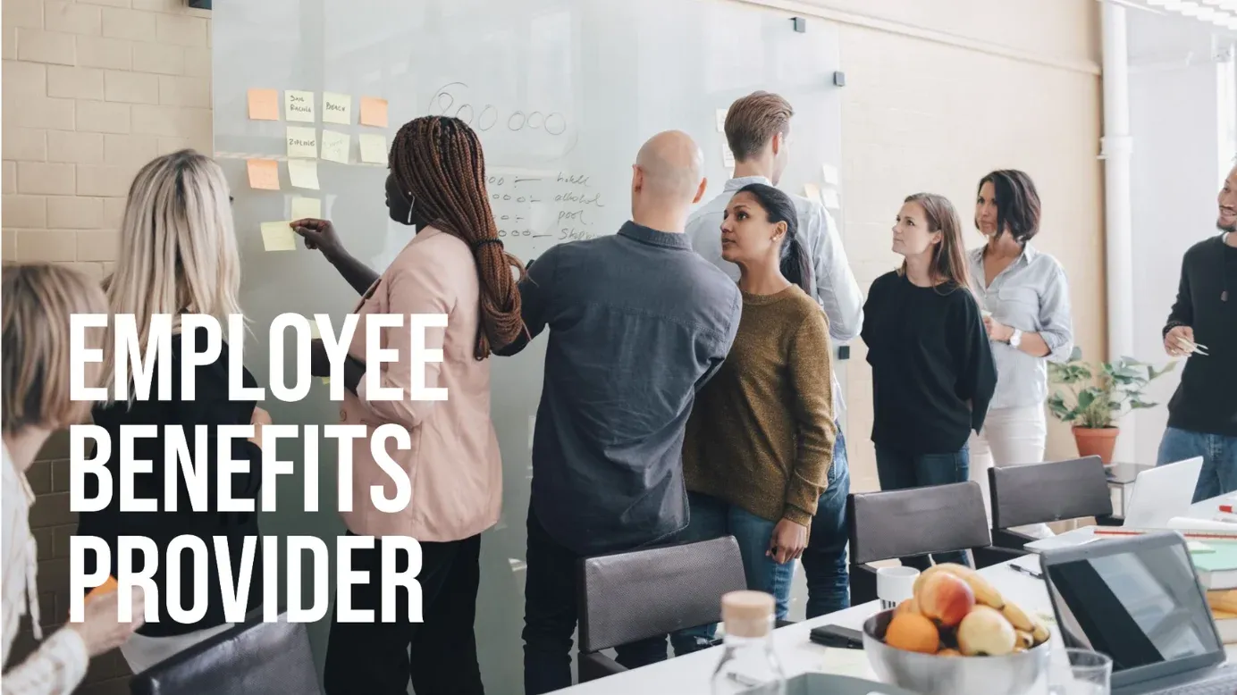 employee-benefits-providers