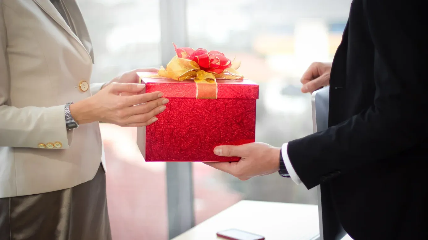 employee-engagement-gifts