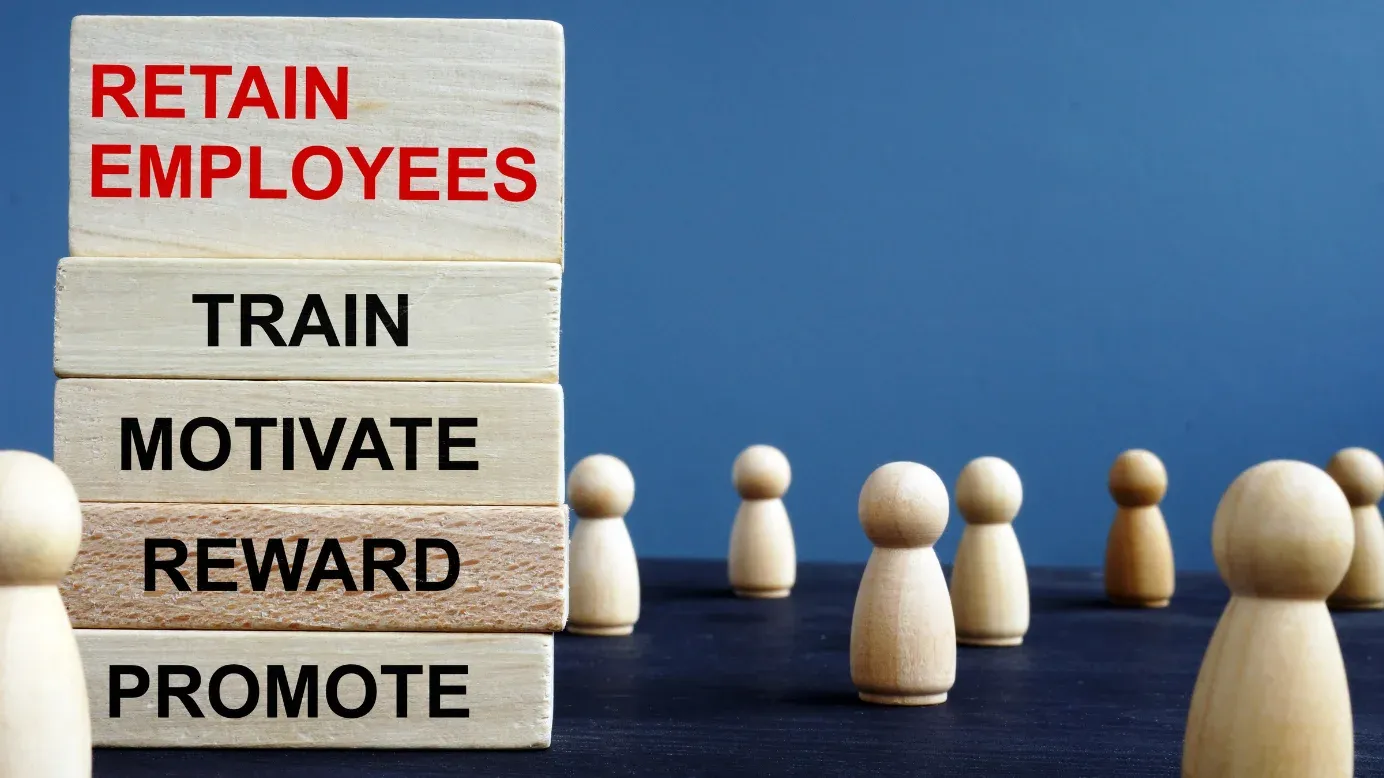 employee-motivation-tools