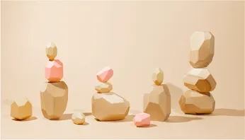 10 Pillars of Employee Engagement