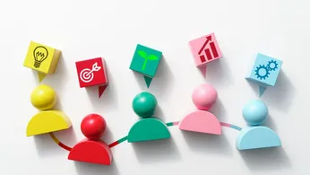5 Unique Employee Engagement Strategies to Deploy in 2022