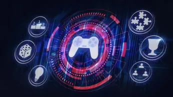 Using Gamification to Improve Employee Engagement