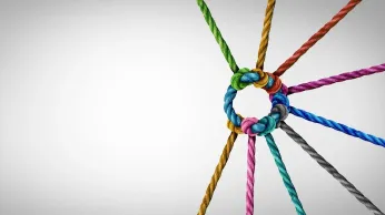 Benefits of Employee Engagement