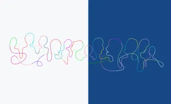 Culture vs Engagement: What is the Difference