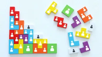 Key Employee Engagement Statistics