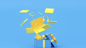 Work from Home Gift Ideas for Remote Employees