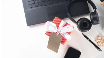 Best Welcome Gifts for New Employees