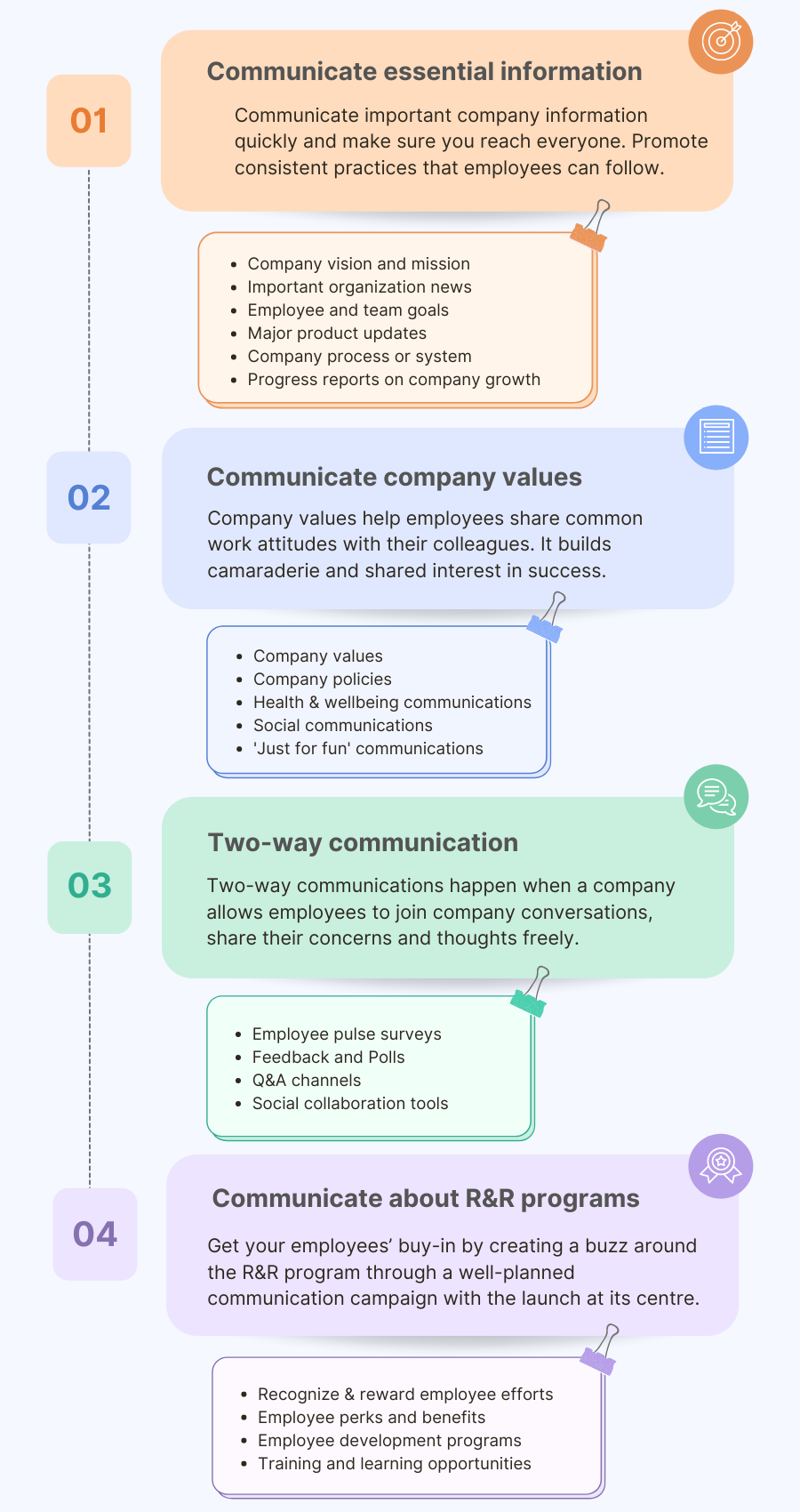 5-pillars-of-effective-communication-in-the-workplace-empuls