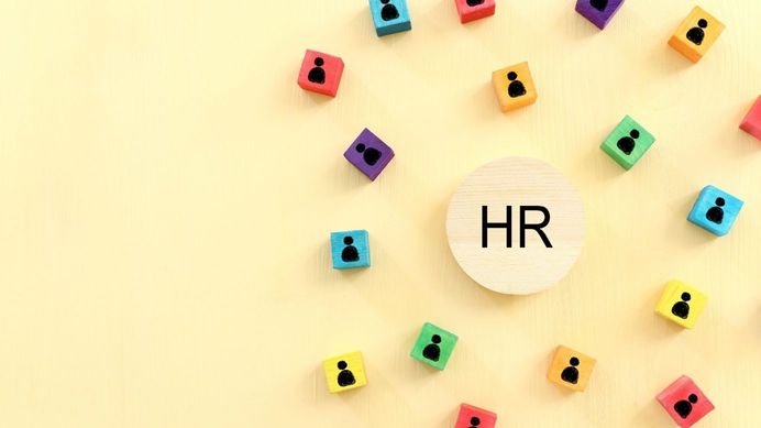 evolving-role-of-hr-in-employee-engagement-empuls