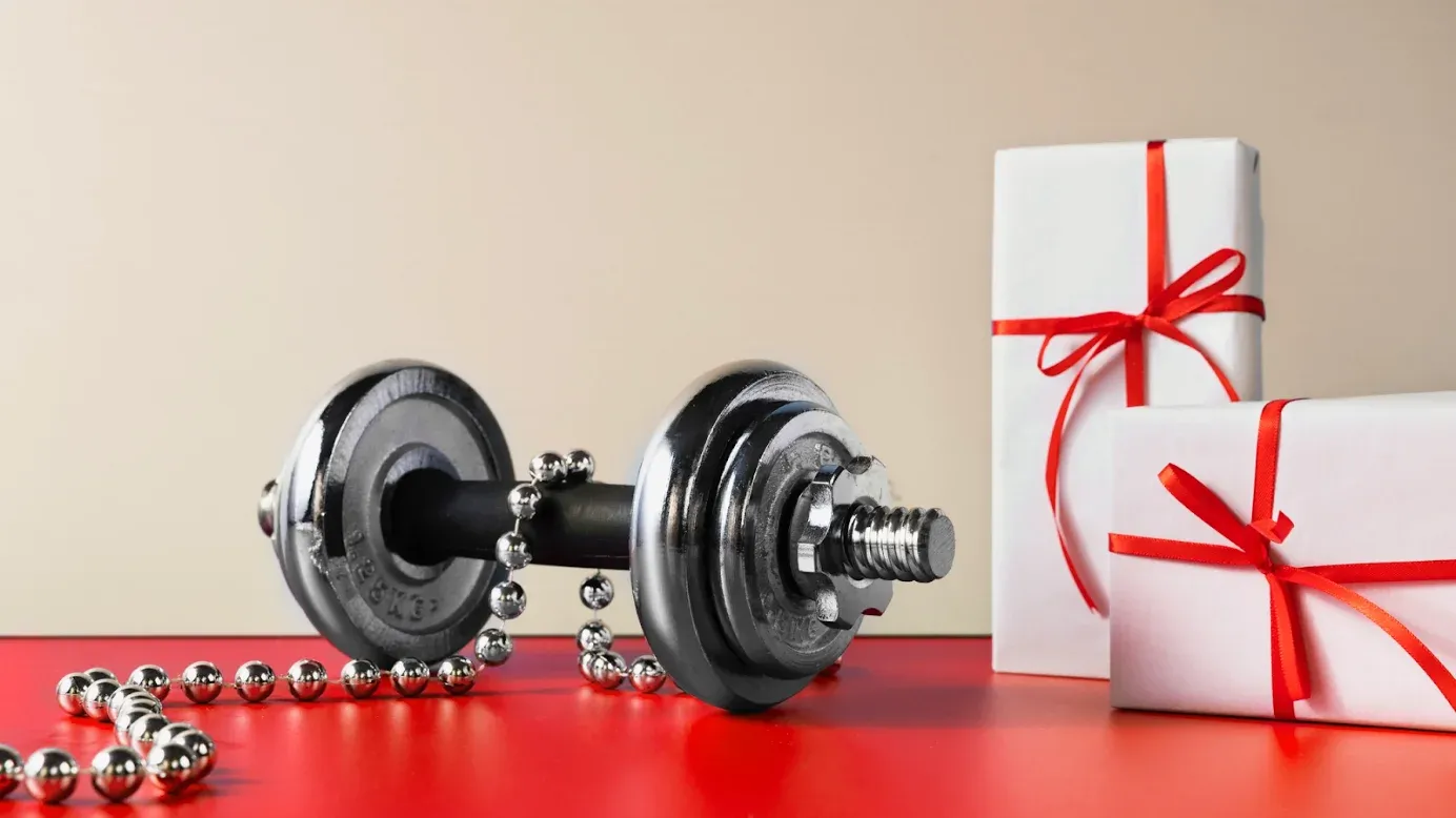 Fitnessstudio Fitness & Geschenke