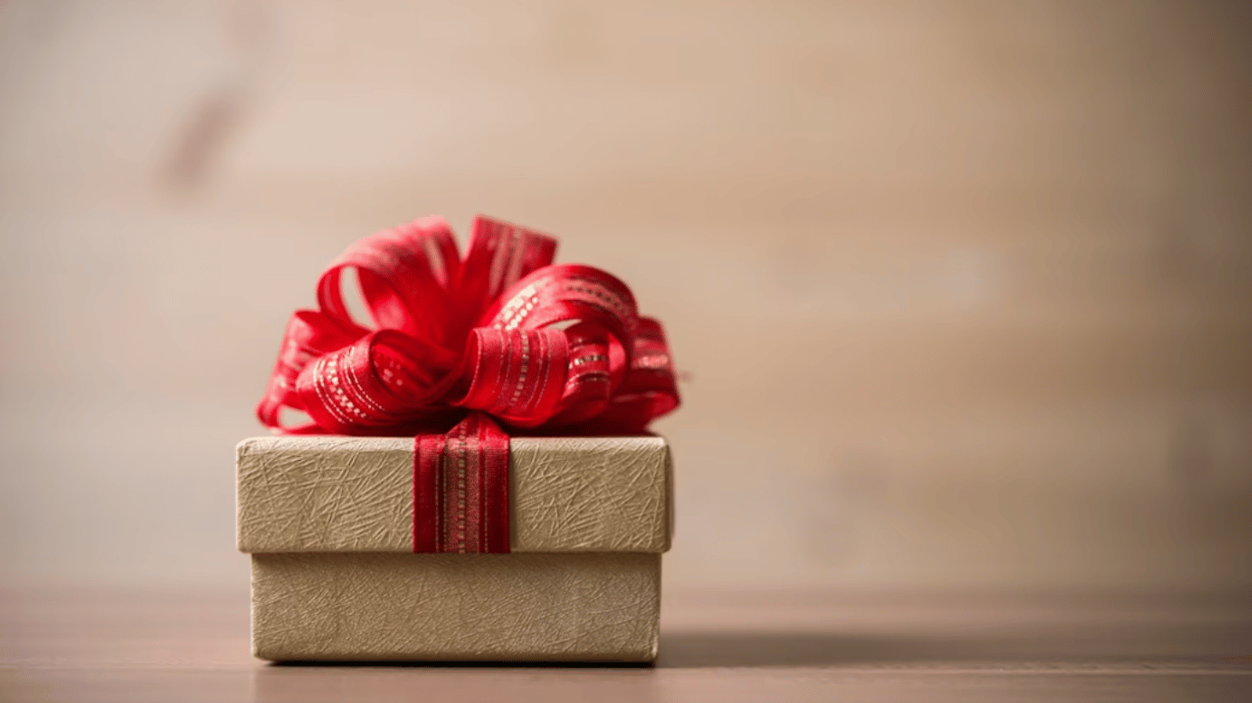 22 regalos para sorprender a tu jefe y compañeros de trabajo