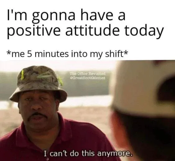 20 Working Hard Memes That Perfectly Capture Our Grind