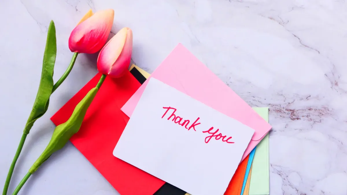 200-thank-you-messages-for-teachers-to-appreciate-them