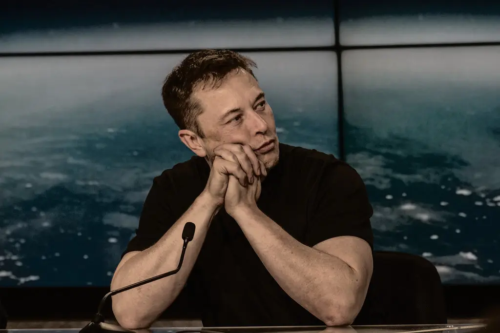 Kasturi Elon