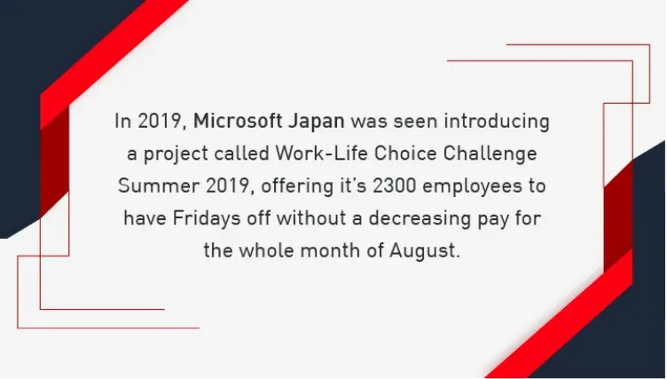 Kaji selidik oleh Microsoft Japan
